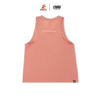 CIELE - Women - FSTSinglet2 - RoseDawn